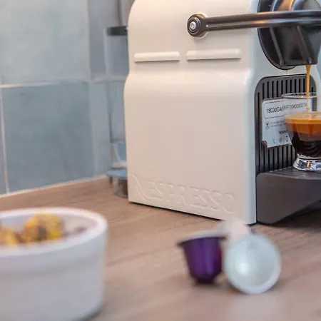 100 Steps - Harmony * Naxos City