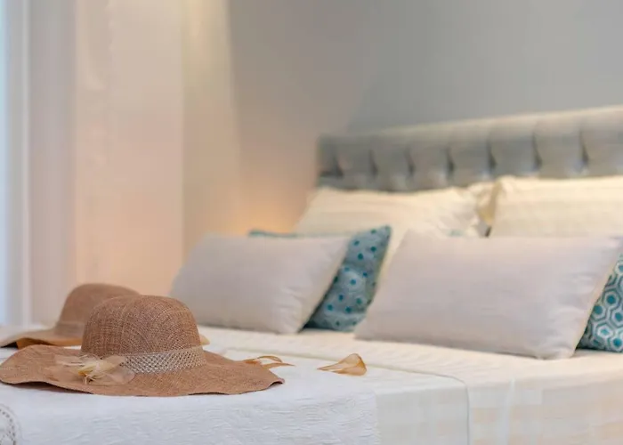 شقة Harmony Beach House - 100 Steps From The Sea *