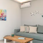 Harmony House - 100 Steps From The Sea *
