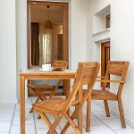 Apartment Harmony House - 100 Steps From The Sea