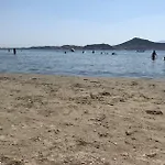 Harmony House - 100 Steps From The Sea * Naxos City