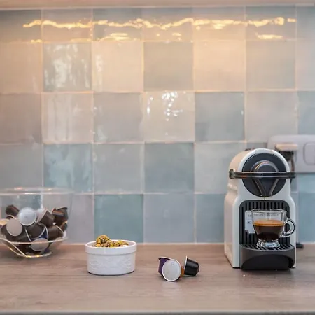 100 Steps - Harmony * Naxos City