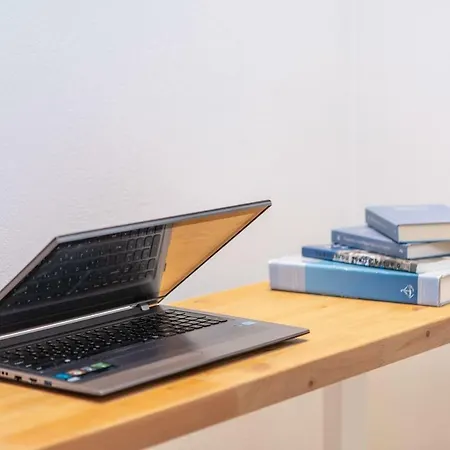 Harmony Beach House - 100 Steps From The Sea