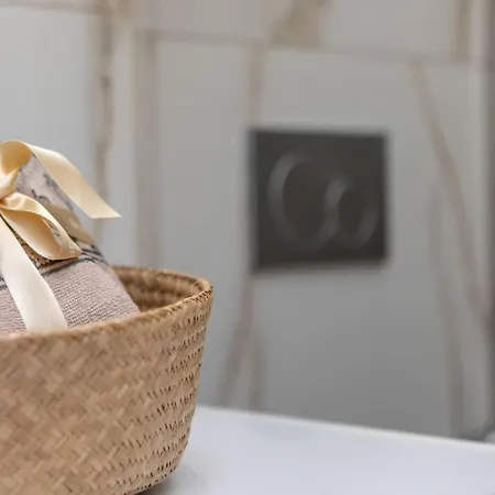 100 Steps - Harmony *